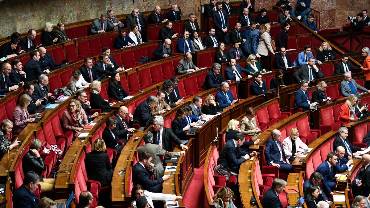 Assemblee-nationale.jpg