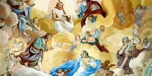 Dans la foi, pour monter il faut descendre