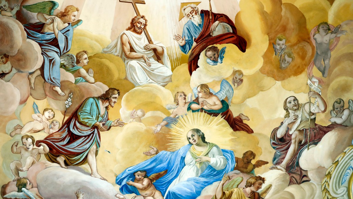 Assomption.jpg