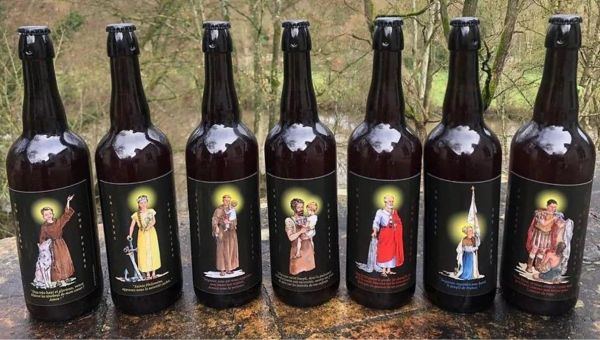 BIERES-FERME-DES-VILLETTES