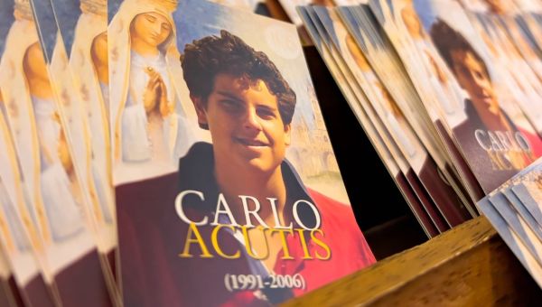 CARLO-ACUTIS-SHUTTERSTOCK-Adrian-Tusar