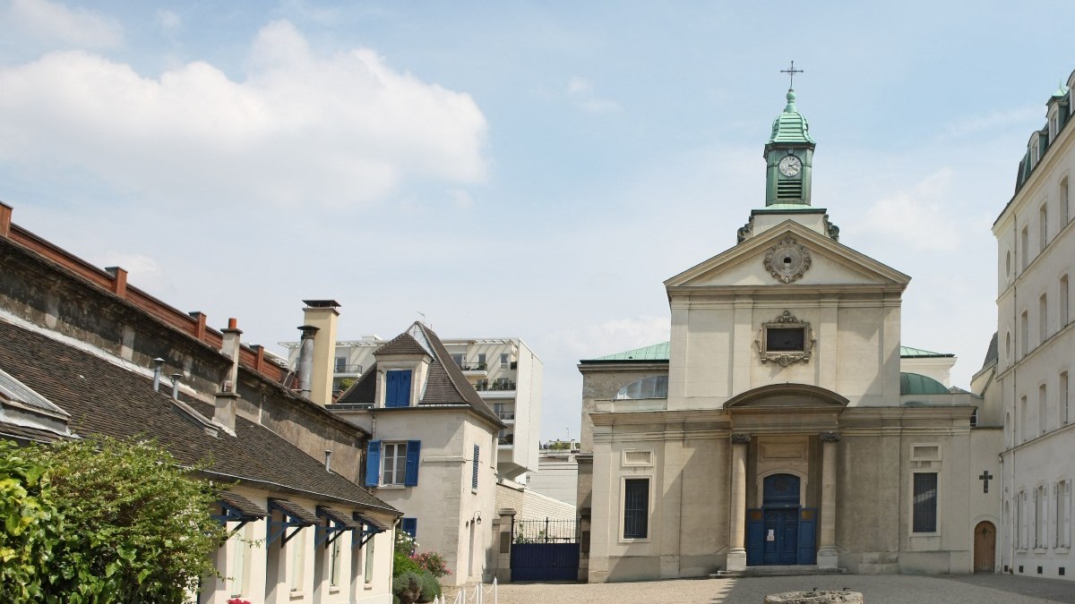 CHAPELLE-PICPUS-010_GTT13A03_192.jpg