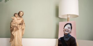 La Casa di Chiara, ou comment le témoignage de Chiara Corbella porte du fruit
