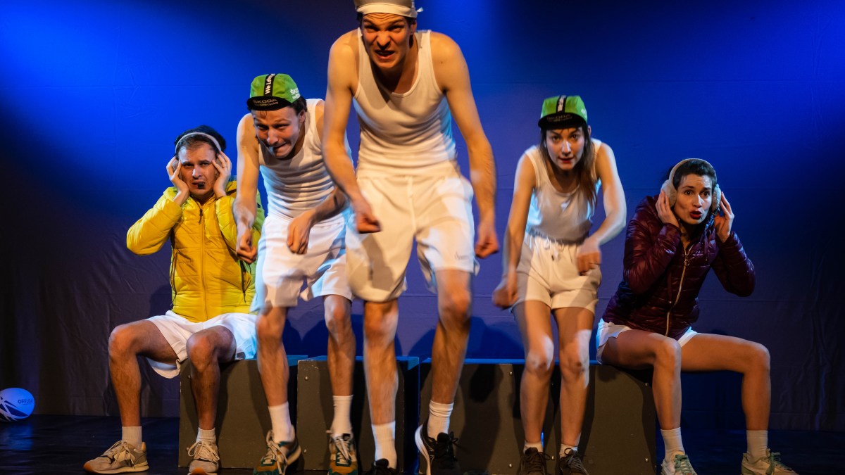 DIEU-CREA-LE-SPORT-UNE.jpg
