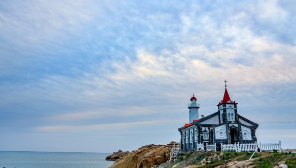 En Corée du Sud, un miracle catholique