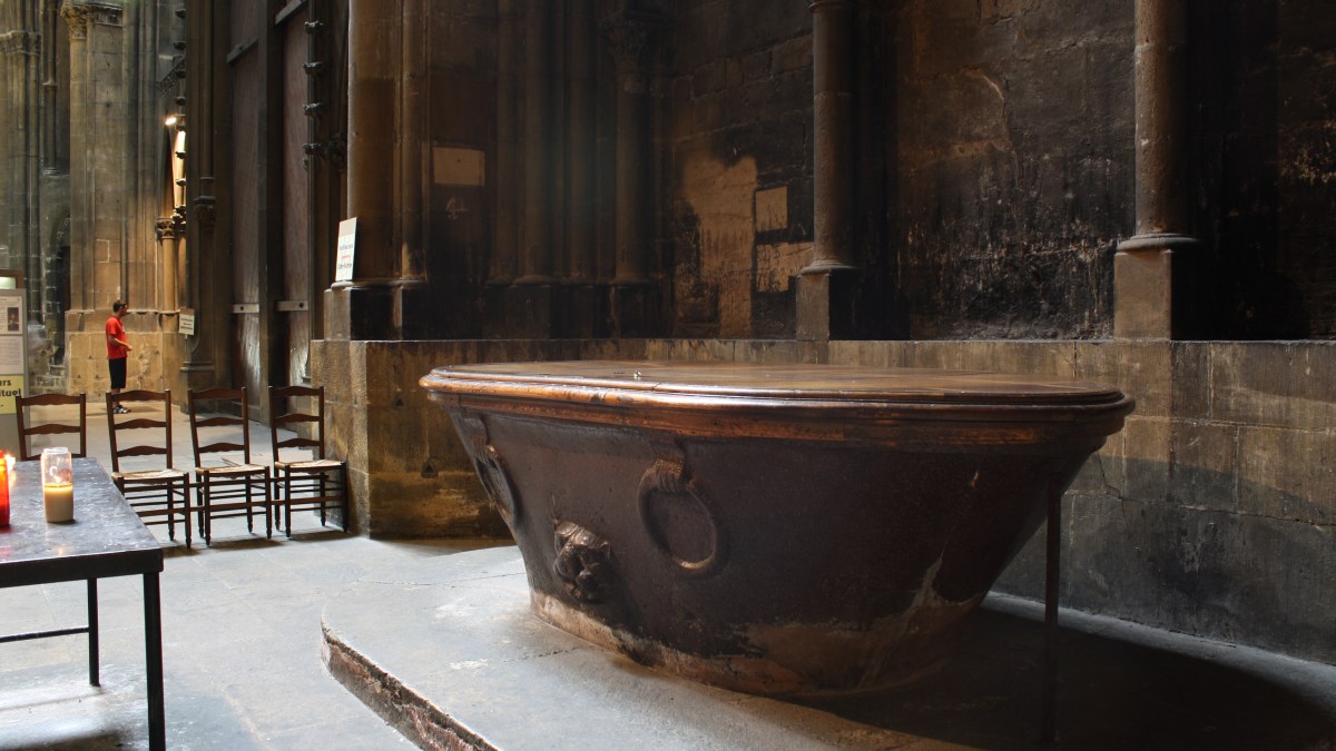Fonts-Baptismaux-Cathedrale-Saint-Etienne-de-Metz