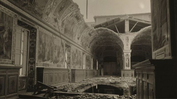 Foto_Arch._Album_1_positivo_25-nelle-dimension