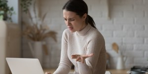 Osez prier pour vos meilleurs ennemis