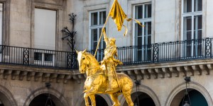 Quand la politique et la liturgie s’entremêlent