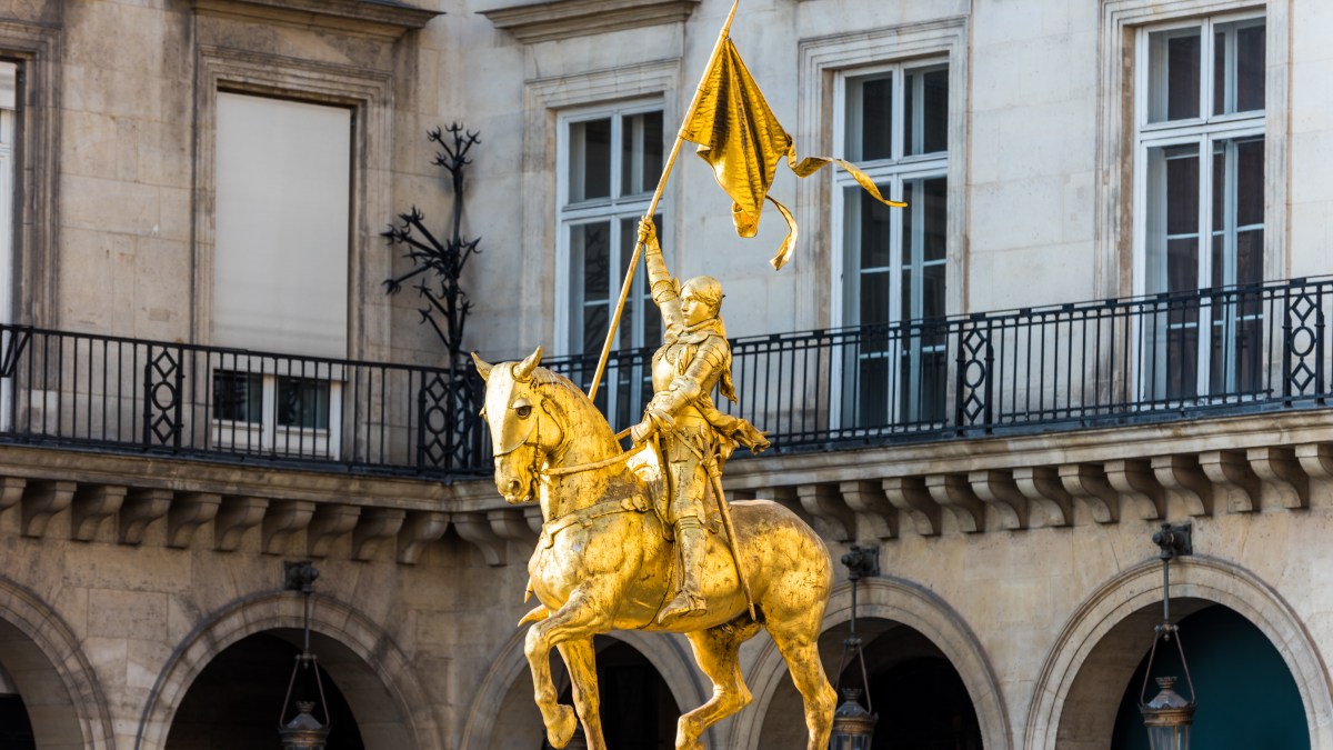 Jeanne-dArc.jpg