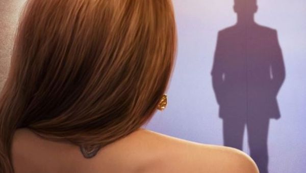 LOVE-IS-BLIND-AFFICHE