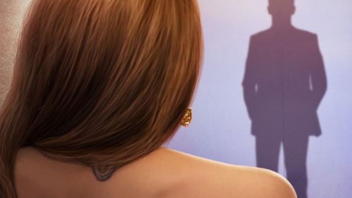 LOVE-IS-BLIND-AFFICHE