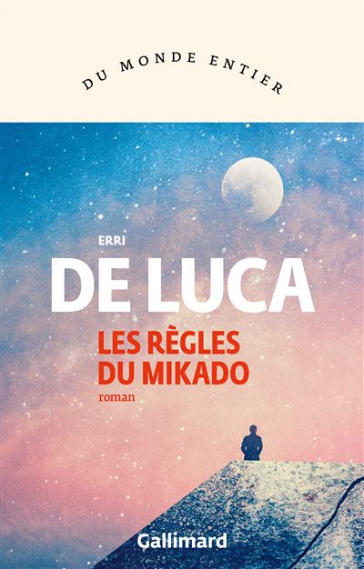 Les-Regles-Du-Mikado.jpg