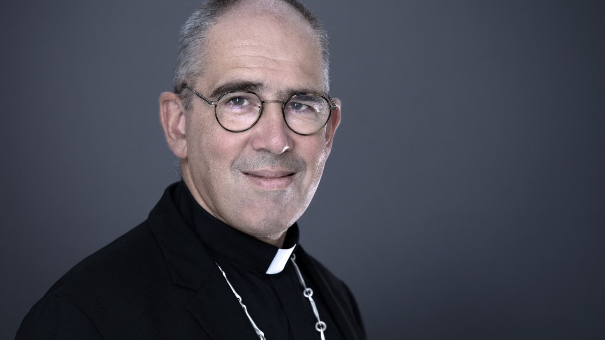 MGR-MATTHIEU-ROUGE.jpg
