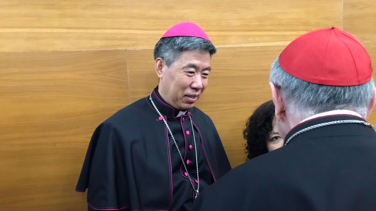 MGR-SHEN-BIN-CD