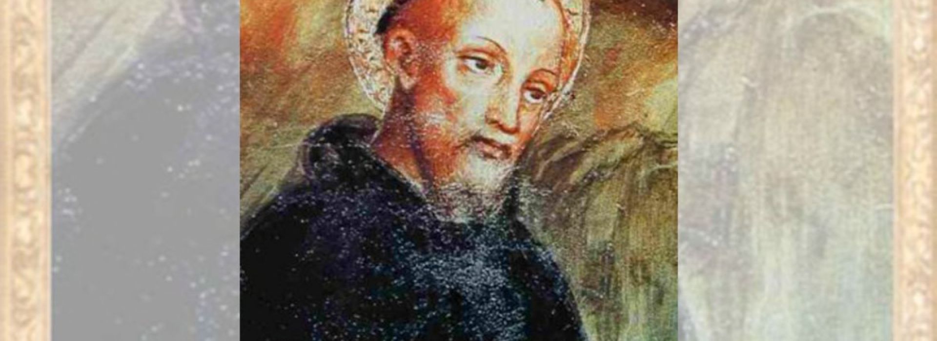 saint Mayeul, cluny
