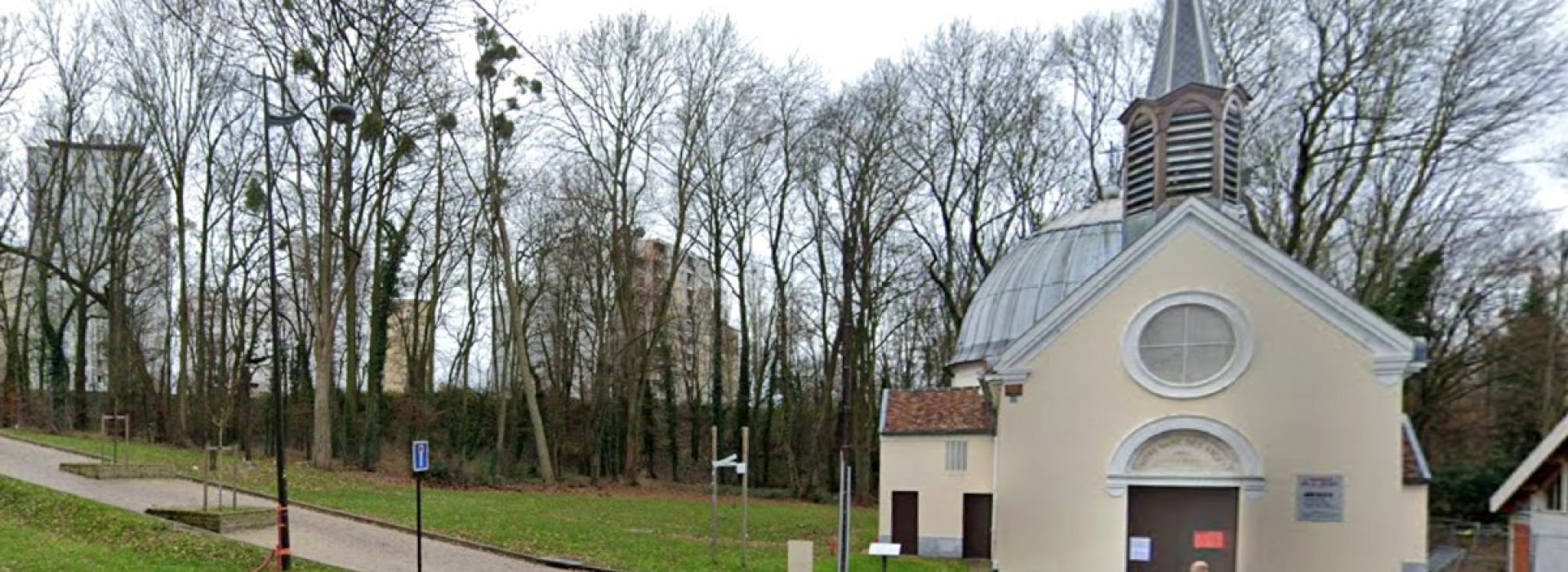 ND-DES-ANGES-BONDY-CLICHY.jpg