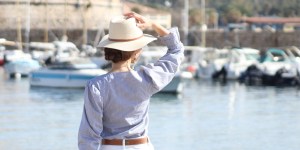Morphologie, couleurs, matières… Comment mettre en valeur sa beauté ?