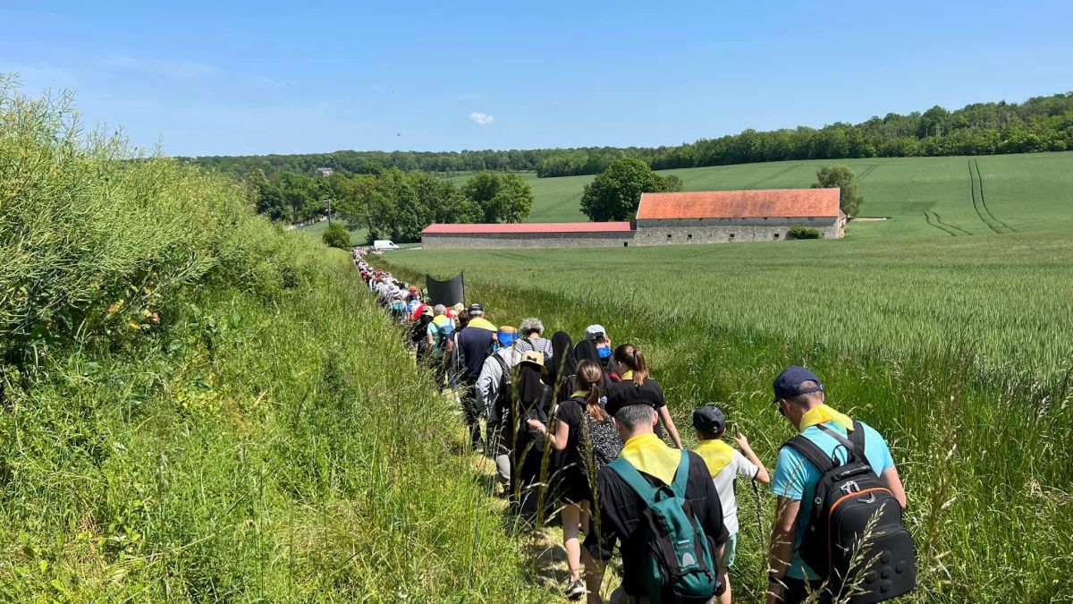 Pelerinage-diocesain-Igny-29-mai-2023-Diocese-de-reims-et-des-Ardennes-3.jpg