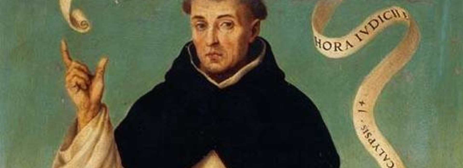 SAINT-VINCENT-FERRIER.jpg
