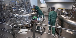 Réindustrialiser la France, un enjeu majeur pour créer des emplois