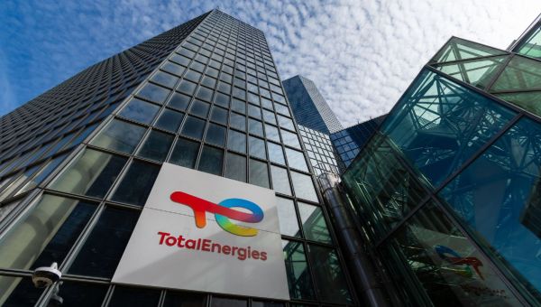 TOTAL-ENERGIES-SHUTTERSTOCK