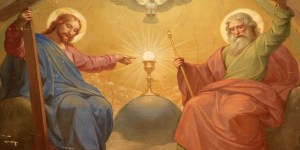 Comment l’Esprit saint nous donne la preuve d’être enfants de Dieu