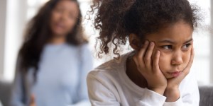 Quatre pièges à éviter pour avoir une bonne autorité