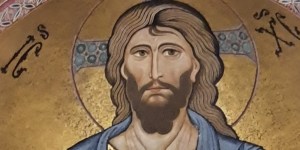 Ami ou étranger, quel visage Dieu a-t-il pour moi ?