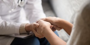 L’”aide à mourir”, ultime réforme sociétale ?