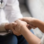 Aide à mourir : “Nous tiendrons notre promesse du non-abandon”