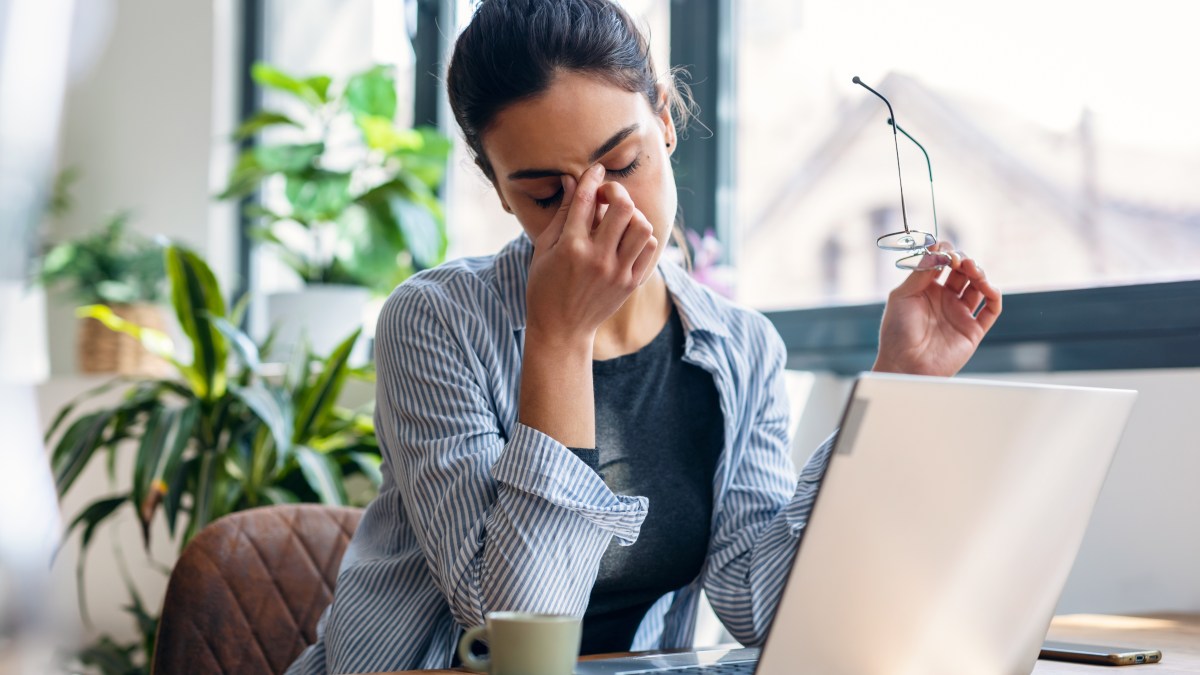 fatigue-travail-2.jpg