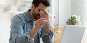 “Solopreneurs”, l’ambivalence de l’autonomie totale