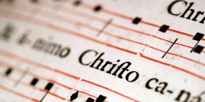 Les plus beaux chants sacrés pour le carême