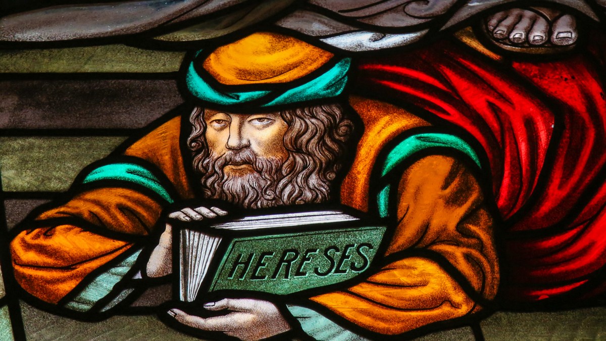 heresie.jpg