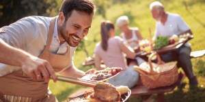Comment passer des vacances en famille sans se prendre la tête?