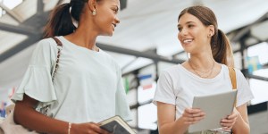 L’éducation sexuelle, une histoire de modes ?