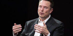 Que faut-il retenir des réussites d’Elon Musk ?