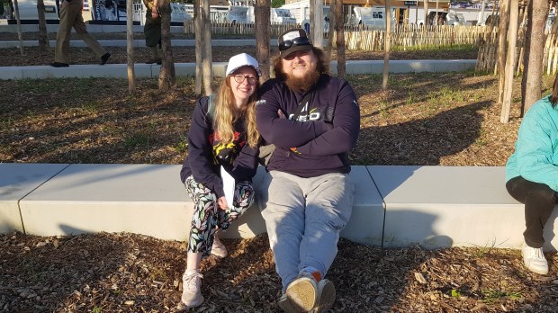 20240606_Thomas-et-Manon_messe-Arromanches