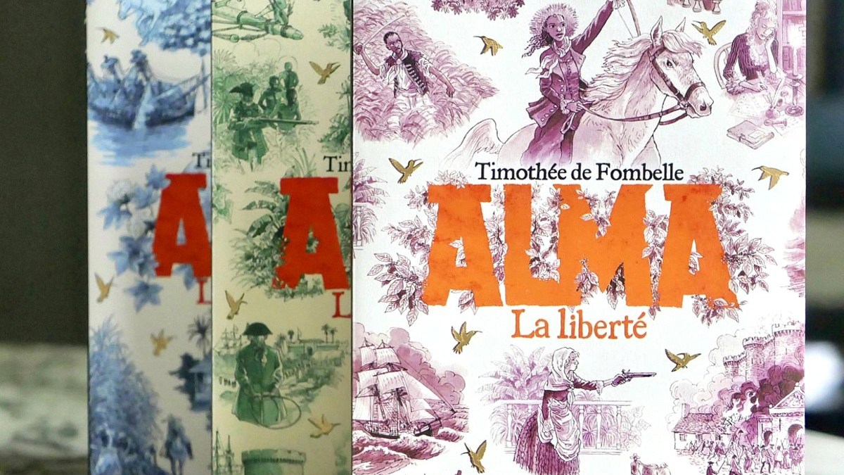 ALMA-3-TOMES.jpg