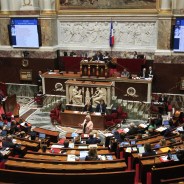 Stickers Item image #6