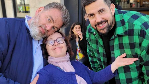 Artus_et_Clovis_Cornillac_MARIE.