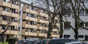 Élections : et si d’autres s’intéressaient à la vie dans les cités ?