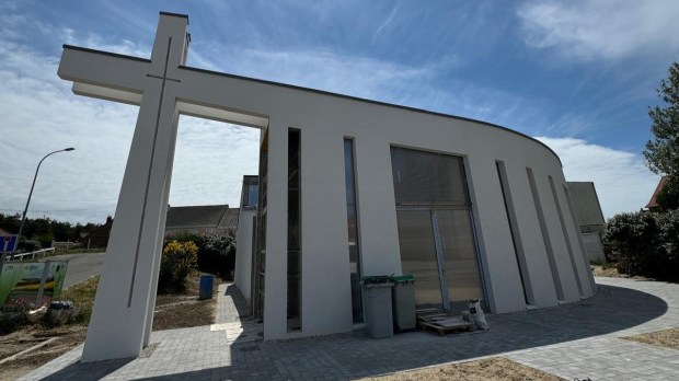 Chapelle_Saint-Felicien_Camiers