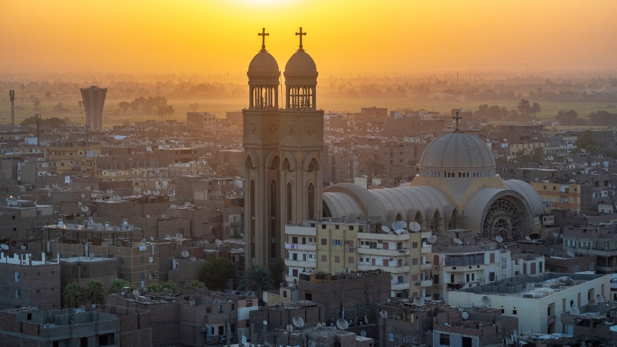 Egypte-eglise.jpg
