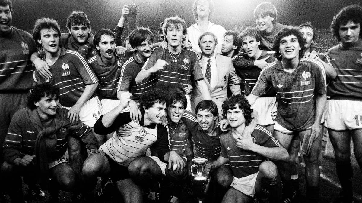 Euro-1984-France-football.jpg