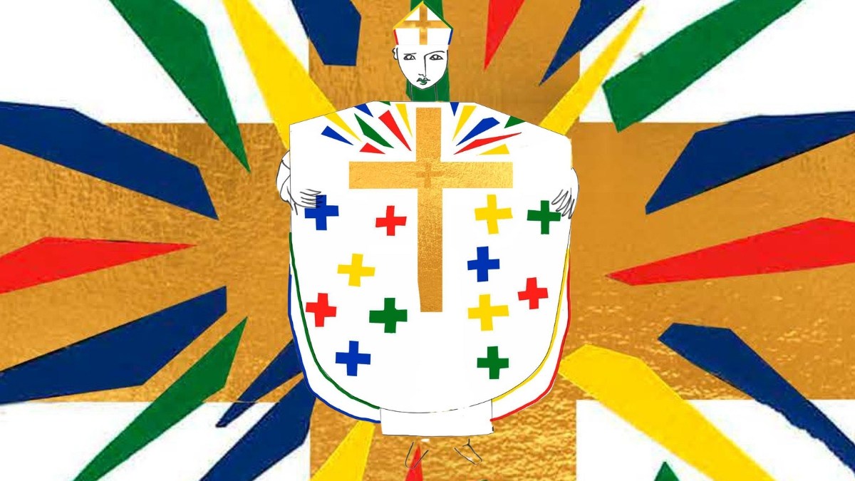 Eveques-2.jpg