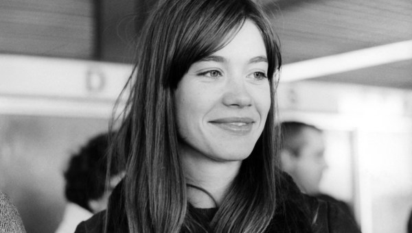 FRANCOISE-HARDY-CHANTEUSE