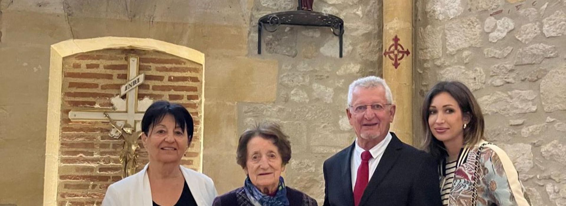 Famille-Lemozy-Sauvagnas