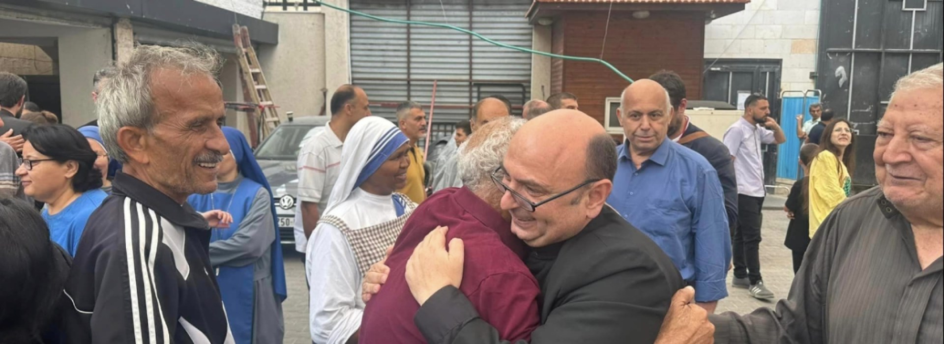 Gabriel-Romanelli-Gaza.jpg